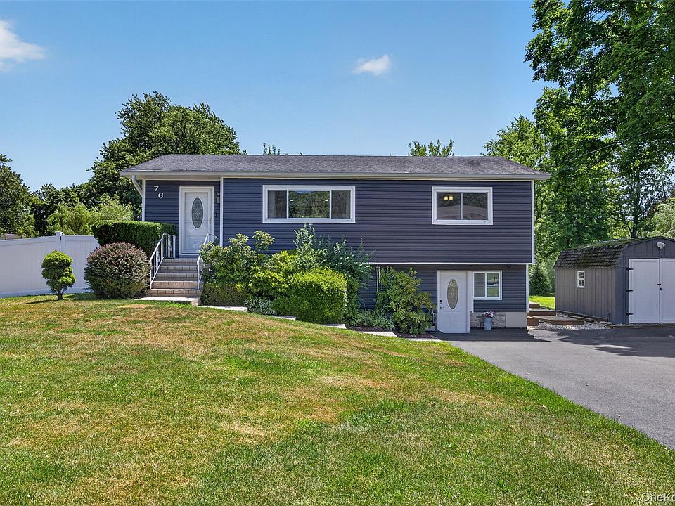 1st image of 76 Surrey Road