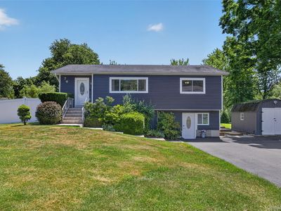 76 Surrey Road, Chester, NY, 10918