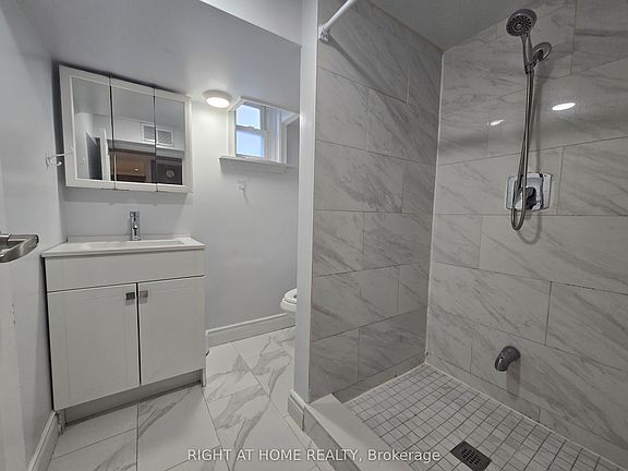 5th image of 46 Haverson Blvd #Basement