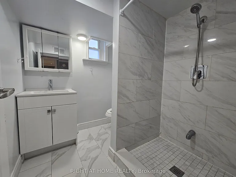 46 Haverson Blvd #BASEMENT — Photo 5