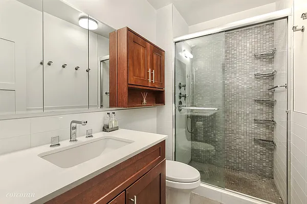 Sold by Corcoran | media 6