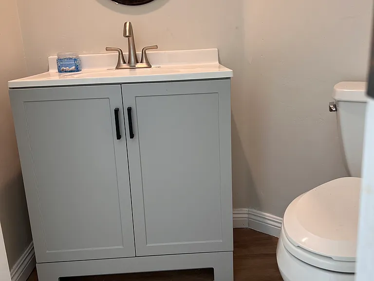 6831 Xana Way — Photo 18