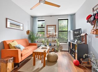 706 Sackett St #2, Brooklyn, NY 11217