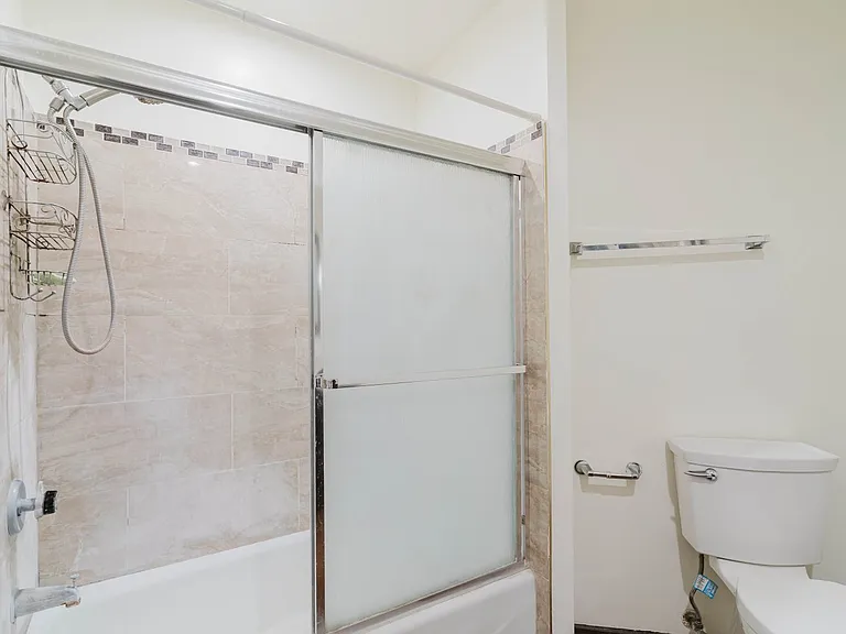 345 N Jackson St #309 — Photo 17