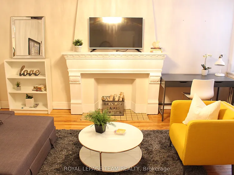 612 Bank St #14 — Photo 11