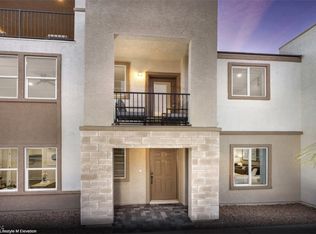 5663 Spellbinding St LOT 4, Las Vegas, NV 89148