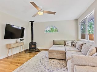 2910 E Dagger Falls Dr #ID1638215P, Eagle, ID 83616