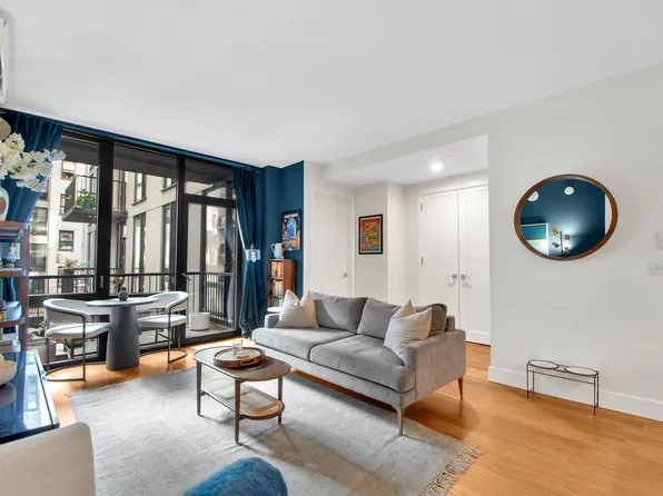 2100 Bedford Avenue image 7 of 16