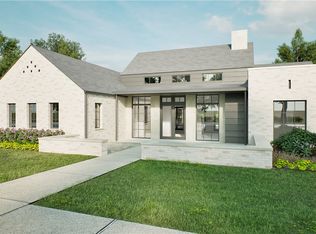 5804 65th Pl, Cave Springs, AR 72718