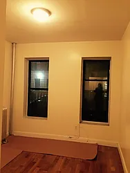 Rented by Bohemia Realty Group