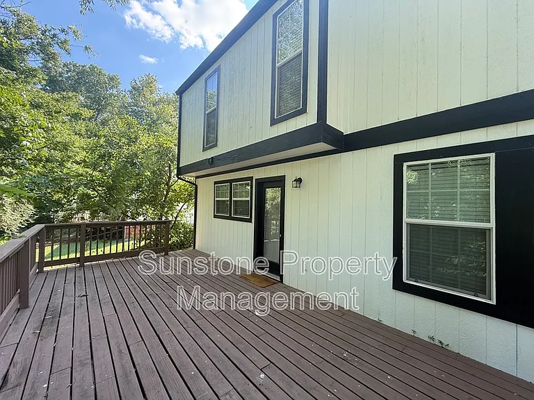 5117 S Lions Ave — Photo 17