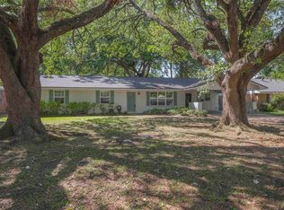 2007 Lexington Ave, Monroe, LA 71201