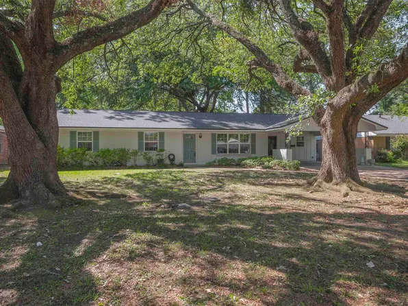 2007 Lexington Ave, Monroe, LA 71201