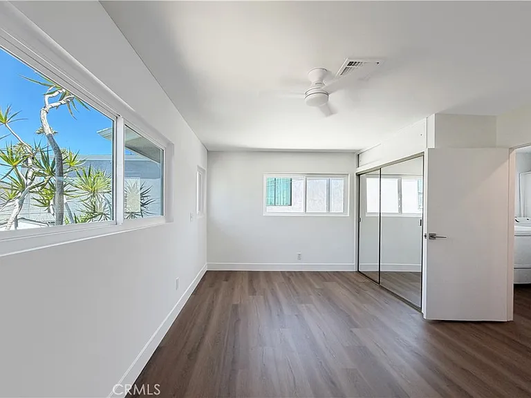 253 Knox Pl #B — Photo 3