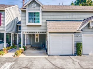 1602 S Mountain Ave APT B, Ontario, CA 91762