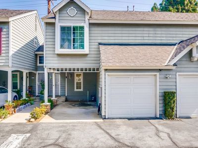 1602 S Mountain Ave APT B, Ontario, CA, 91762
