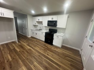 9 Evans St #3, Bainbridge, NY 13733