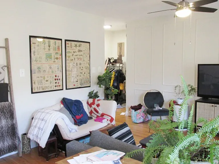 726 W Roscoe St #101S — Photo 2