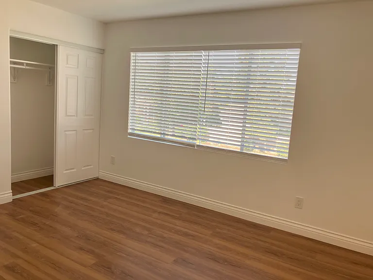 6785 Goldy St — Photo 15