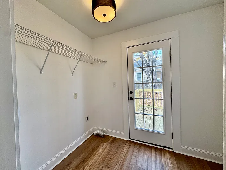 313 N Rose Ave — Photo 13
