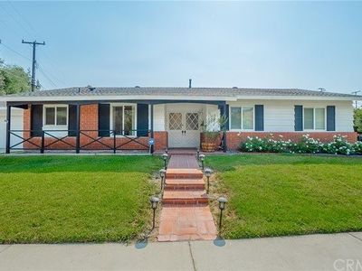 209 S Prospectors Rd, Diamond Bar, CA, 91765