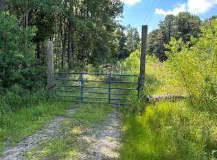 6573 Dauphin Island Pkwy Lot 11, Mobile, AL 36605