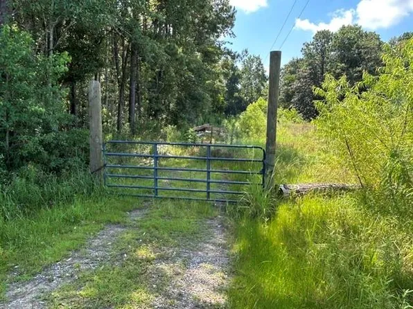 6573 Dauphin Island Pkwy Lot 11, Mobile, AL 36605