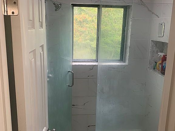 3rd image of 2272 Kilbirnie Dr