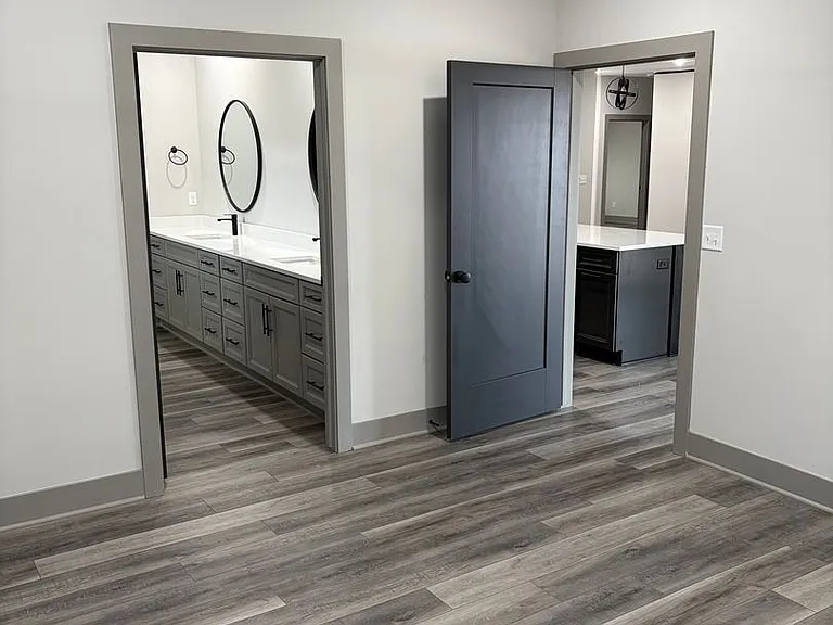 8662 E Cherrywood Ct — Photo 26