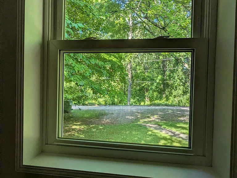 138 Governors View Rd #A — Photo 13