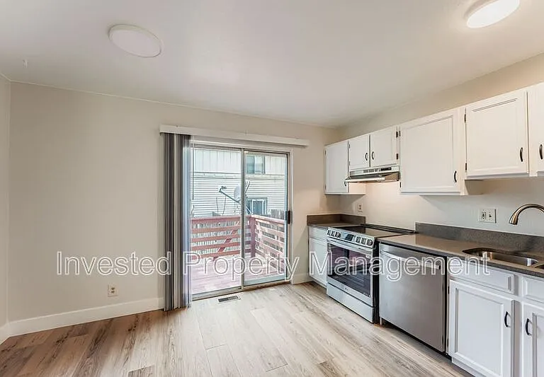 17697 E Loyola Dr #B — Photo 7