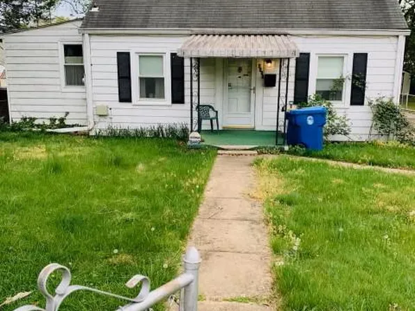 4515 Allies Rd, Suitland, MD 20746