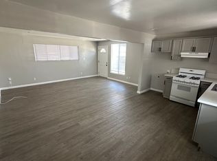 625 A St, Bakersfield, CA 93304