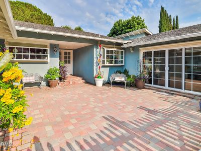 1432 Valley High Ave, Thousand Oaks, CA, 91362