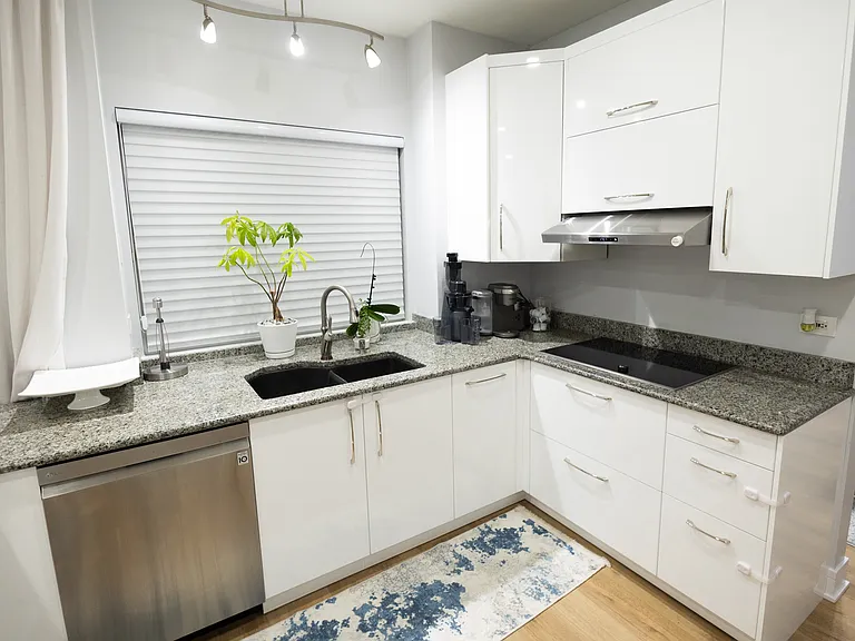 507 Sierra Pl — Photo 24