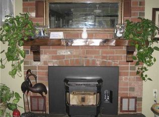 101 Grandview Ave, Berlin, CT 06037