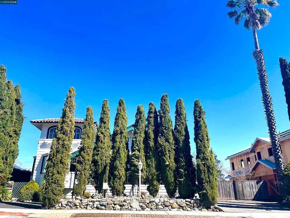 1116 Bernal Ave, Burlingame, CA 94010 Zillow