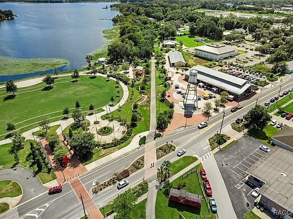 5th image of 2405 Jefferson St