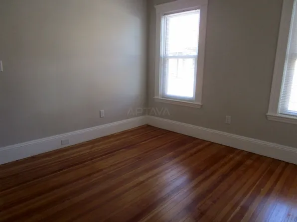 140 North St #41, Medford, MA 02155