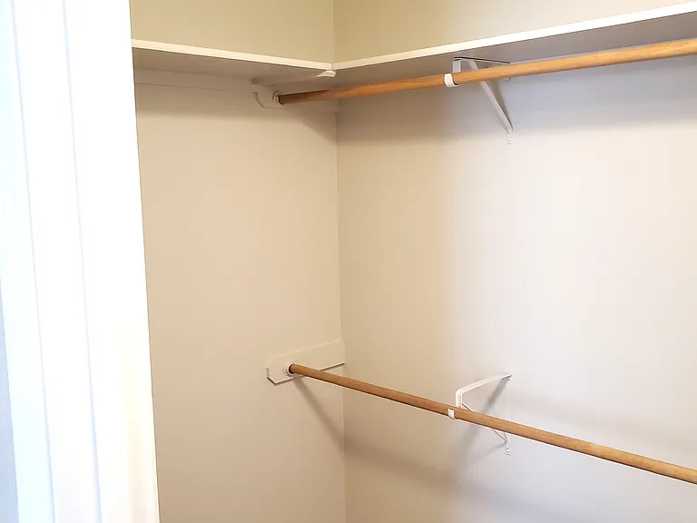 4263 N Yorgason Ln #202 — Photo 17