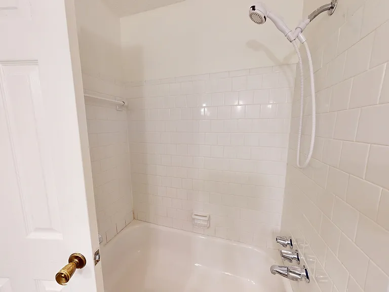1212 Hillman St — Photo 22