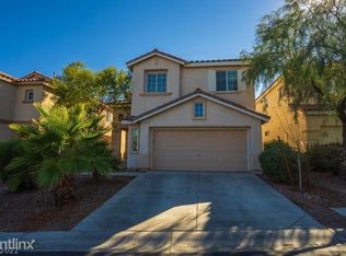 9515 Duration Ave, Las Vegas, NV 89148