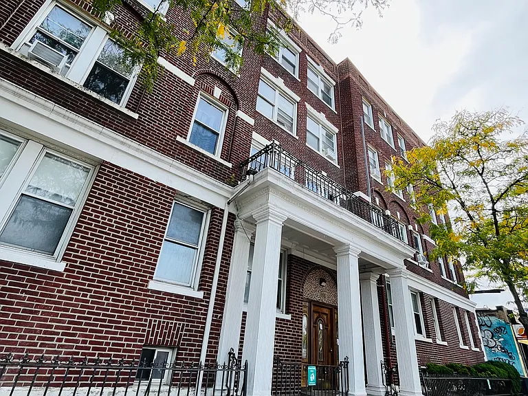 178 Brighton Ave #17 — Photo 4