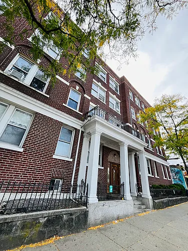 178 Brighton Ave #17 Photo 1
