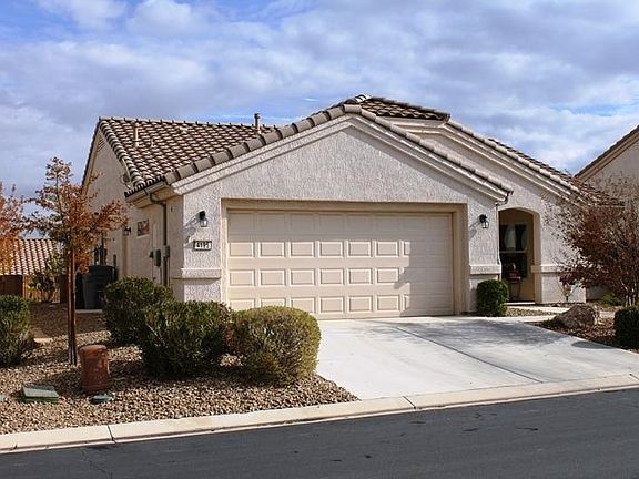5th image of 4195 S Cantamar Dr