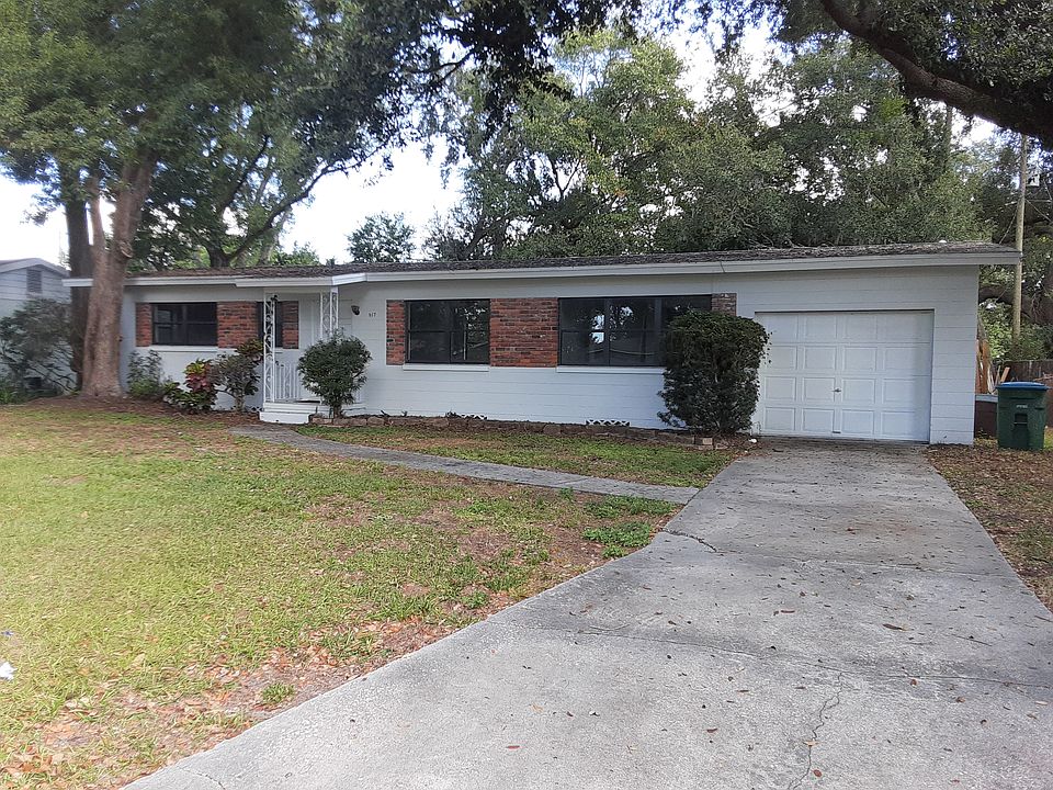 1st image of 917 Gloriosa Ave