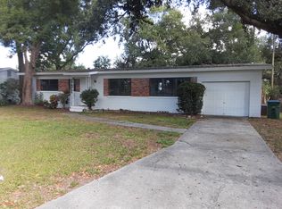 917 Gloriosa Ave, Winter Park, FL 32789
