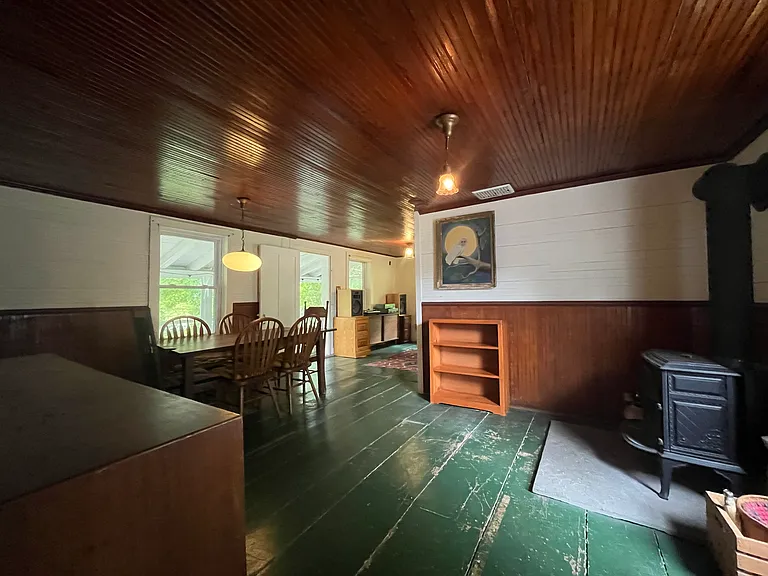 150 Morgan Hill Rd — Photo 39