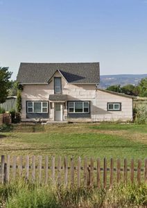 2355 H Rd, Grand Junction, CO, 81505