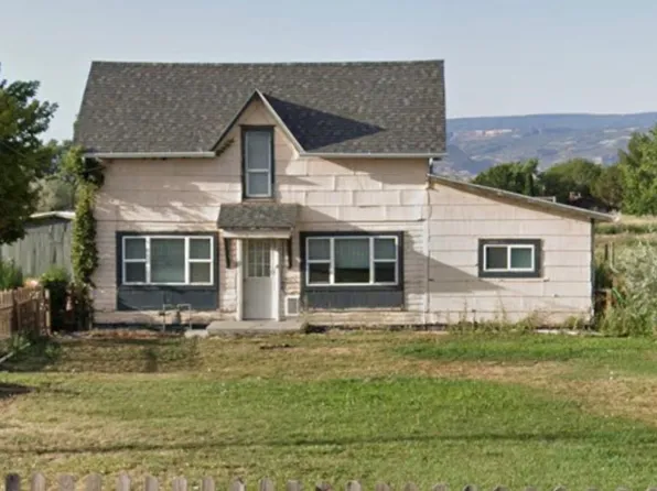 2355 H Rd, Grand Junction, CO 81505